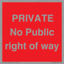private-no-public-right-of-way~
